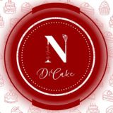 N_dicake_GROUP