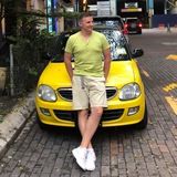 🤦🏻♂️Ватафак