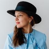 Яна Макарова | Гуру проЯВЛЕНности