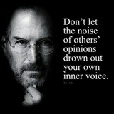 The English Language College