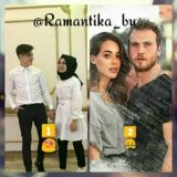 💔β҈ε҈რ҈ε҈乂҈เɾ҈Ⴚ҈เη҈ล҈რ҈❤