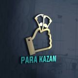 Trendyol Yardımlaşma