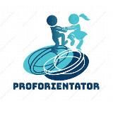 Профориентатор ЯНАО