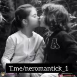 🇺🇸ᴜsᴀ ᴛʀᴇᴋ🇺🇸