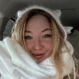 ЮЛЯ КОША о беременности и детях 👼🏼🍼