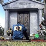 XxXᴛᴇɴᴛᴀᴄɪᴏN 🖤