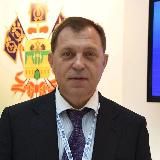 Игорь_Якимчик