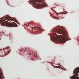 Твоя бьюти-фея July_Kri 💋