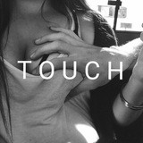 Пошлые истории;)