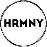 HRMNY
