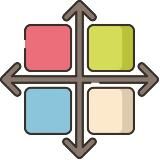 Матрица Бизнеса