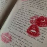 Красная дорога🐾