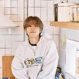 Happy Kpop =^._.^= ∫