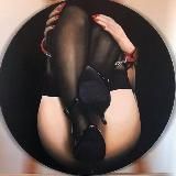 🍓ᐯᗩ しᝪᐯᗴ᙭🍓