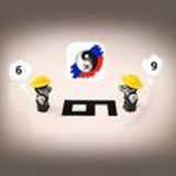 Мнение о новости