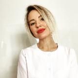 Совесть и маркетинг