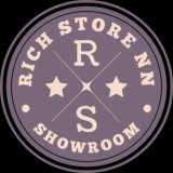RICH STORE NN