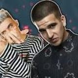 Елджей и Федук📍