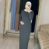 ✨SEDA_BAMATGIRIEVA✨