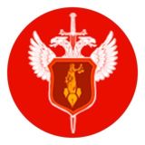 Защита мигранта | Миграционный юрист | Новости мигранта | РВП, ВНЖ, Гражданство