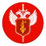 Защита мигранта | Миграционный юрист | Новости мигранта | РВП, ВНЖ, Гражданство