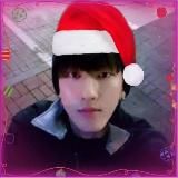 🕰-𝗱𝗲𝘀𝘁𝗶𝗻𝗮𝘁𝗶𝗼𝗻 :: япи закрыто