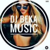 ʙɪᴏ sʜᴜ ʙᴇᴋ | ᴏᴋᴇɴ 🥀