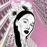 Т В О Я | M A S H A П А К