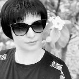 Karkozova_knit - Модели из чата с описаниями