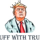 Отзывы Staff With Trump