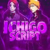 👻 Phantom Script | Roblox 👻