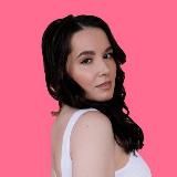 MINAKOVSKAYAFIT| Идеальная фигура дома