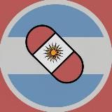Фармацевт в Аргентине о медицине