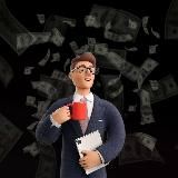 💋Карина Sexy❤️🔥