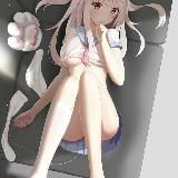 i 次元色情媒体频道, i∈{2, 3}