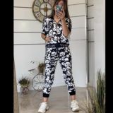 🇺🇿🇺🇿🇺🇿 Женские Костюмы ЛЮКС качества по низким ценам