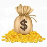 Отзывы @bizmoney2x_bot