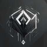 Dimension AI | Dmitry Sirakov