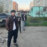 Садовод рынок оптом розницу | ст7-177