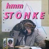 Сигналы, которые мы заслужили