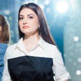 Косметолог Виктория | Губернский|👩🏻⚕️