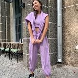 НІКА КОВАЛЬ - Рин 4960