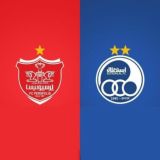 دفتر رسمی ازدودج حلال