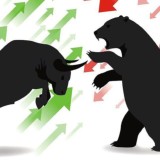 DAY trading | Торговые сигналы Forex