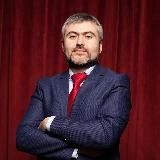 Юрист Симонян знает 😎