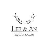Lee&An Beauty Salon