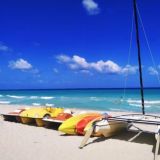 Авиа/жд билеты ГАВС | чат (основной канал @gavs_nb)