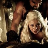 Челси | Chelsea