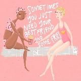 ДЛЯ ДЕВУШЕК