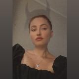 Ведьмина изба 🐺